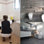 How to Maintain a Hygienic and Clean Bathroom – Tips and Tricks